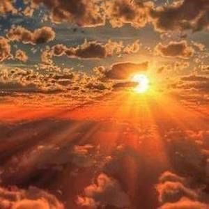 Meet your Posher, Carla